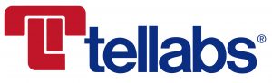 tellabs-logo_906